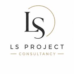 LS project Consultany, Rotterdam openingstijden