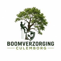 Boomverzorging Culemborg, openingstijden