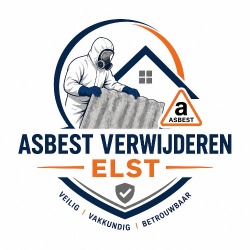 Asbest Verwijderen Elst, openingstijden