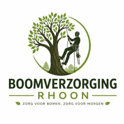Boomverzorging Rhoon, Hoorn openingstijden