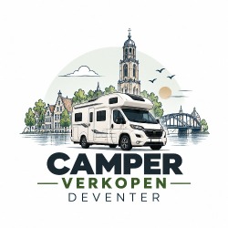 Camper Inkoop Deventer, openingstijden