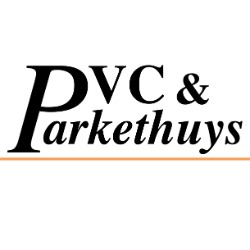 PVC & Parkethuys, Drunen openingstijden