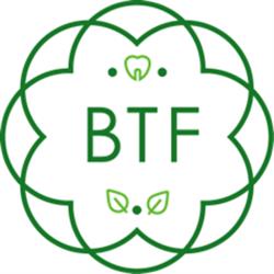 De Biologische Tandarts Friesland | Leeuwarden, openingstijden
