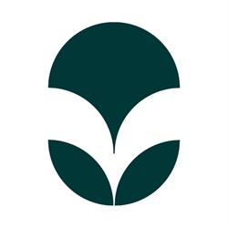zuiver voelen, Oudorp openingstijden