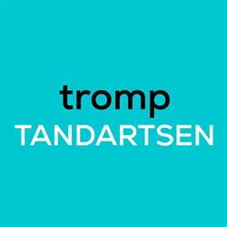 Tromp Tandartsen, Groningen openingstijden