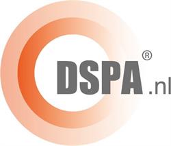 DSPA B.V., Nijmegen openingstijden