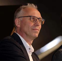 Van Oldeniel Piano's, Wijhe openingstijden
