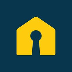 Veilig, Barneveld openingstijden