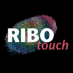 RIBO touch, Lichtenvoorde openingstijden