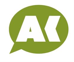 Autokopen.nl, Enschede openingstijden