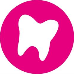 Tandenborstel.com, Wijchen openingstijden