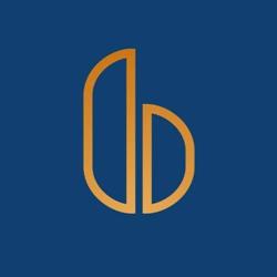 Brainboss B.V., Utrecht openingstijden