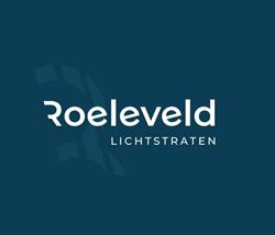 Roeleveld Lichtstraten, Otterlo openingstijden