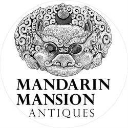 Mandarin Mansion, Haarlem openingstijden