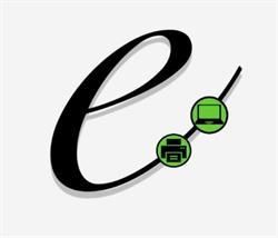 ELectrospot, Rhoon openingstijden