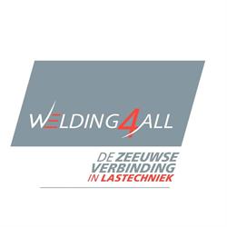 Welding4all, Goes openingstijden