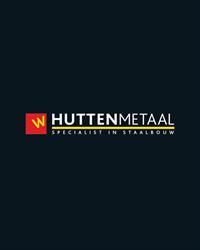 Hutten Metaal Hardenberg B.V. openingstijden