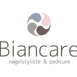 Biancare nagelstyliste & medisch pedicure, Arnhem openingstijden