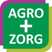 Agro+Zorg, 's-Hertogenbosch openingstijden