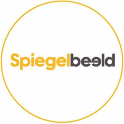 Spiegelbeeld VOF, Waalre openingstijden