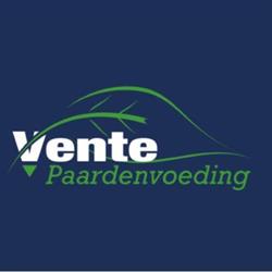 Vente Dierenspeciaalzaak, Lienden openingstijden