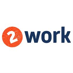 2Work, Groenlo openingstijden