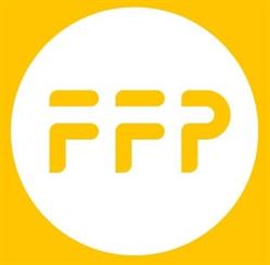 FFP, Almere openingstijden