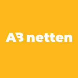 AB Netten, Eindhoven openingstijden