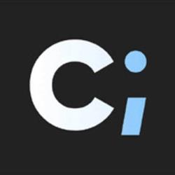 Coddin - Software en applicatiedevelopment, Enschede openingstijden