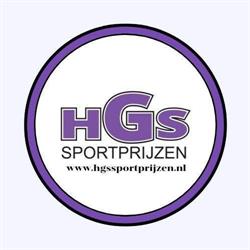 HGS Sportprijzen, Anna Paulowna openingstijden