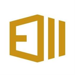 E3 Interieurbouw, Eindhoven openingstijden