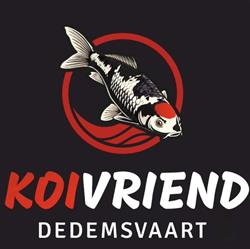 Koivriend Dedemsvaart openingstijden