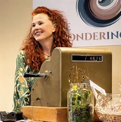de Verwondering Roermond openingstijden