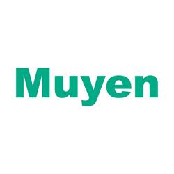 Muyen BV, Tiel openingstijden