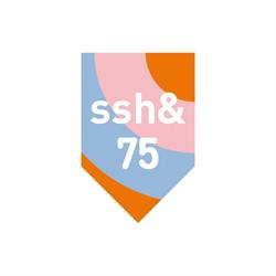 SSH& - hier wonen studenten, Nijmegen openingstijden