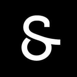 Scheepens, Tilburg openingstijden