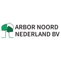 Arbor Noord Nederland Boomverzorging, Westerbroek openingstijden