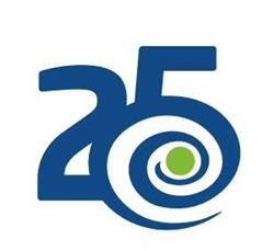Europe Retail Packing Poeldijk B.V. openingstijden