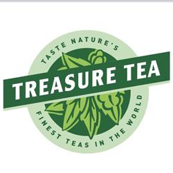Treasure Tea Company BV, Almelo openingstijden