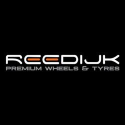 Reedijk Wheels and Tyres Group B.V., Strijen openingstijden