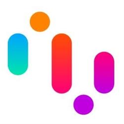 TOTOWEB, Haarlem openingstijden