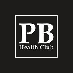 Probody, Haarlem openingstijden