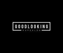 Kapsalon Ede Goodlooking ? openingstijden