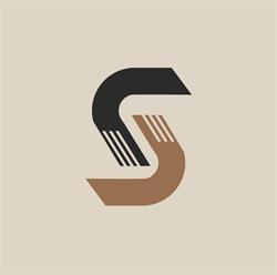 Skinterieur, Nijmegen openingstijden