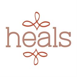Heals voetpraktijk, Alkmaar openingstijden