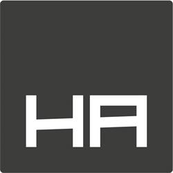 Harmonische Architectuur B.V., Arnhem openingstijden