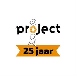 Project 2000 B.V., Utrecht openingstijden