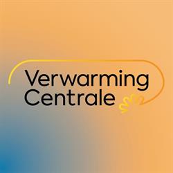 Verwarming Centrale, Amsterdam openingstijden