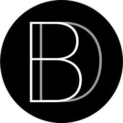 Beekmans Design Interieurarchitect bni, Stolwijk openingstijden
