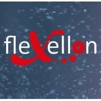 Flexellon Holding B.V., Deventer openingstijden
